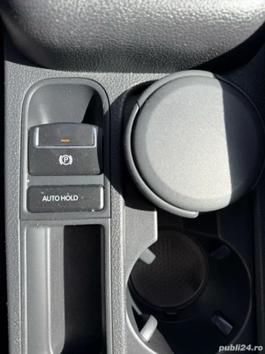 Vând vw Tiguan - imagine 9