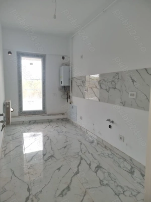 Apartament 3 camere,2 bai,centrala proprie,confort. 1,zona Bd. Uverturii-Lidl,comision 0%,TVA inclus - imagine 10