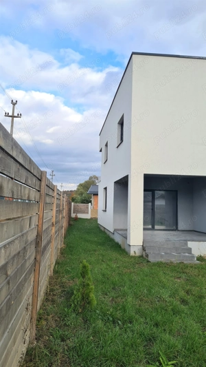 Casă Nouă, Direct  Proprietar , Zona Linistita - imagine 4