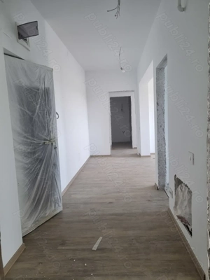Apartament 3 camere,2 bai,centrala proprie,confort. 1,zona Bd. Uverturii-Lidl,comision 0%,TVA inclus - imagine 13