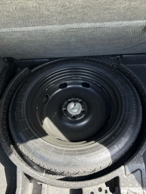 Vând vw Tiguan - imagine 10