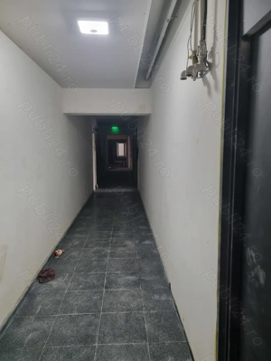 Apartament 3 camere,2 bai,centrala proprie,confort. 1,zona Bd. Uverturii-Lidl,comision 0%,TVA inclus - imagine 15