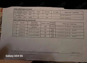 Casa de vânzare  - imagine 2