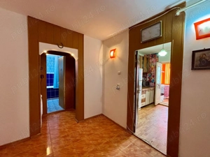 Apartament 2 camere decomandat 
