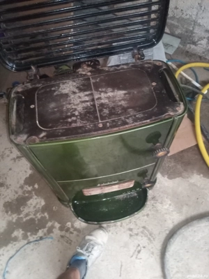 soba fonta de vanzare