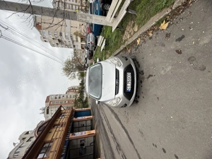 Ford c max ford 2013 - imagine 2