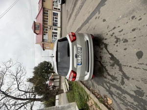 Ford c max ford 2013 - imagine 3