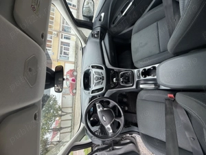 Ford c max ford 2013 - imagine 4