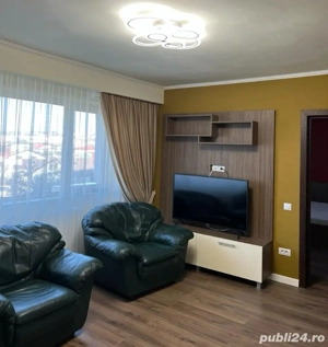 Apartament de inchiriat