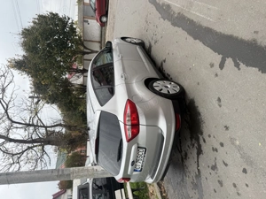 Ford c max ford 2013 - imagine 5