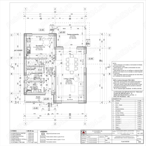 Vand casa deosebita comuna Berceni - imagine 10