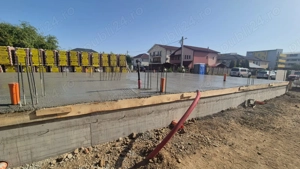 Constructi - imagine 3