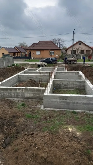 Constructi - imagine 2