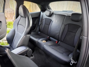 PROPRIETAR de 7 ani - vand Audi A1 Coupe S-line 1.6 TDI 2012 - imagine 5