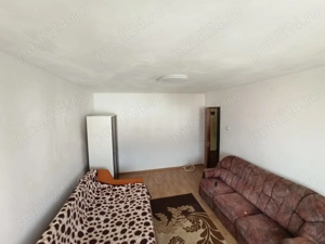 Apartament 2 camere 53000euro - imagine 5