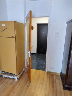 Închiriere garsoniera Calea Vitan -Auchan - imagine 6