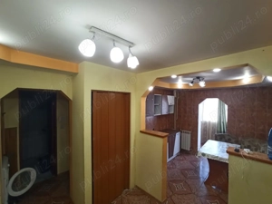 Apartament 2 camere 53000euro - imagine 3