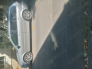 Vând Jaguar x type combi - imagine 4