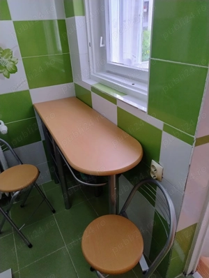 Închiriere garsoniera Calea Vitan -Auchan - imagine 8