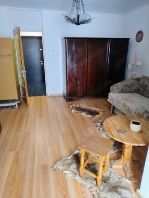 Închiriere garsoniera Calea Vitan -Auchan - imagine 3