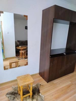 Închiriere garsoniera Calea Vitan -Auchan - imagine 2