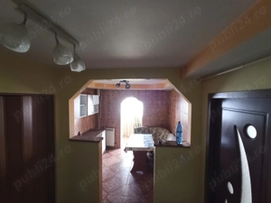 Apartament 2 camere 53000euro - imagine 6