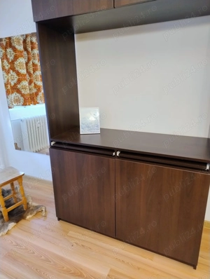 Închiriere garsoniera Calea Vitan -Auchan - imagine 4