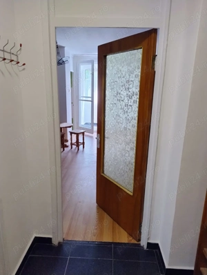 Închiriere garsoniera Calea Vitan -Auchan - imagine 5