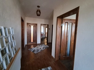 Casă de vânzare - Matraca, comuna Ulmi, Dâmbovița - imagine 4