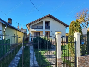 Casă de vânzare - Matraca, comuna Ulmi, Dâmbovița