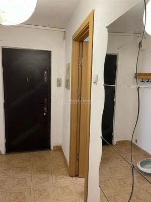 Apartament 3 decomandat, parter,CT - Pelendava - imagine 9