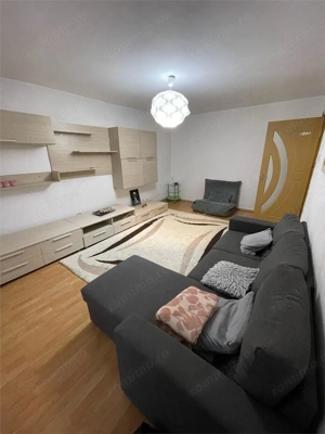 Apartament 3 decomandat, parter,CT - Pelendava - imagine 3