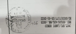 BLACK FRIDAY Toyota Yaris 2015 benzina + GPL - imagine 8