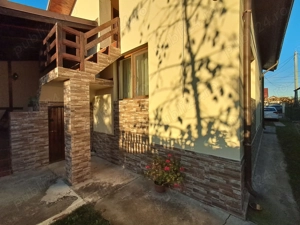 Casă de vânzare - Matraca, comuna Ulmi, Dâmbovița - imagine 3