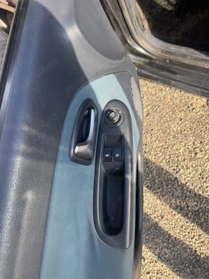 Vând Renault Clio din 2008 în stare perfectă  - imagine 3