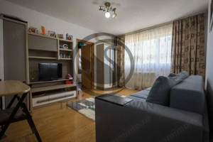 Apartament 2 camere de vanzare | Mihai Bravu, Ploiesti | Comision 0%