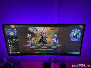 Gaming PC  - imagine 2