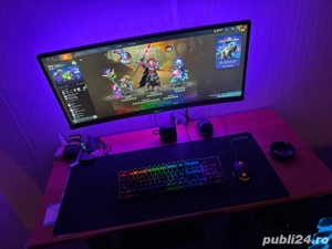 Gaming PC  - imagine 3