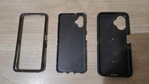 Husa telefon "Samsung A06" - imagine 4