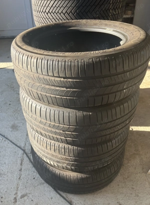Vând 2 seturi de cauciucuri marca Nexen și Michelin - imagine 4