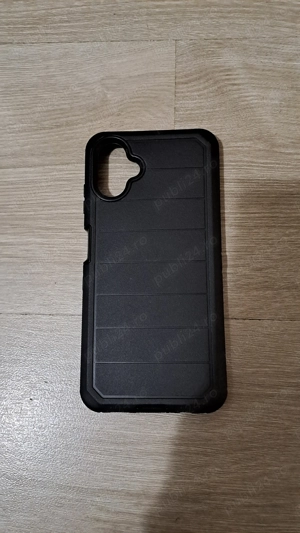 Husa telefon "Samsung A06"