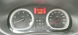 Vând Duster 1.6 benzina - imagine 5