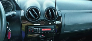 Vând Duster 1.6 benzina - imagine 6