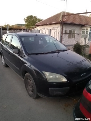 De vînzare  - imagine 2