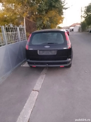 De vînzare  - imagine 4