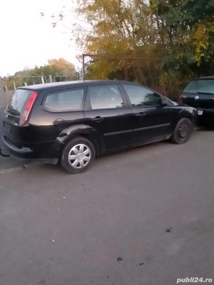 De vînzare  - imagine 3