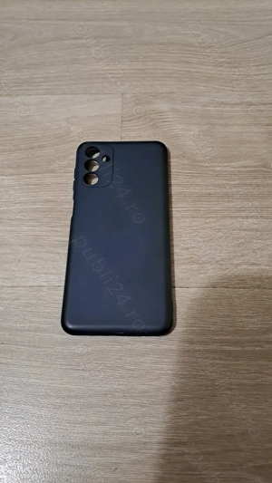 Husa telefon "Samsung A04s" - imagine 2