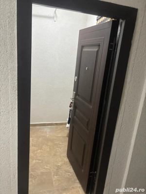 Boxa,spatiu depozitare,bloc nou,et.3,lift. - imagine 3