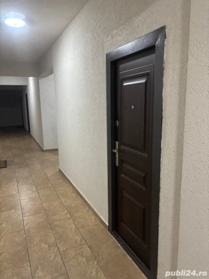 Boxa,spatiu depozitare,bloc nou,et.3,lift. - imagine 2