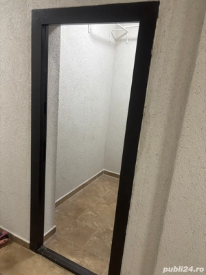 Boxa,spatiu depozitare,bloc nou,et.3,lift. - imagine 5